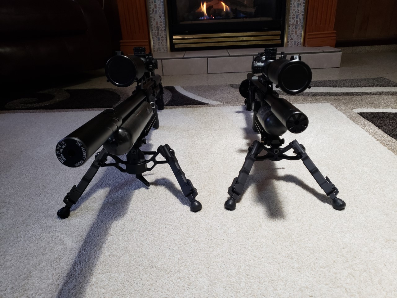 Twin2.jpg