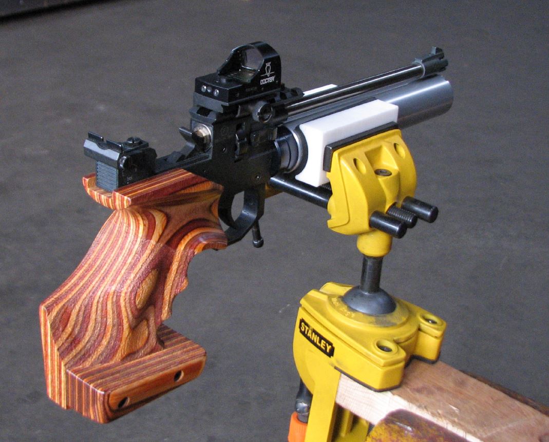twinmaster test rig.JPG