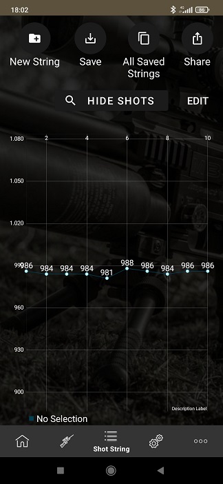 Two round 2 reg.jpg