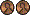 twocents1.1622563625.gif