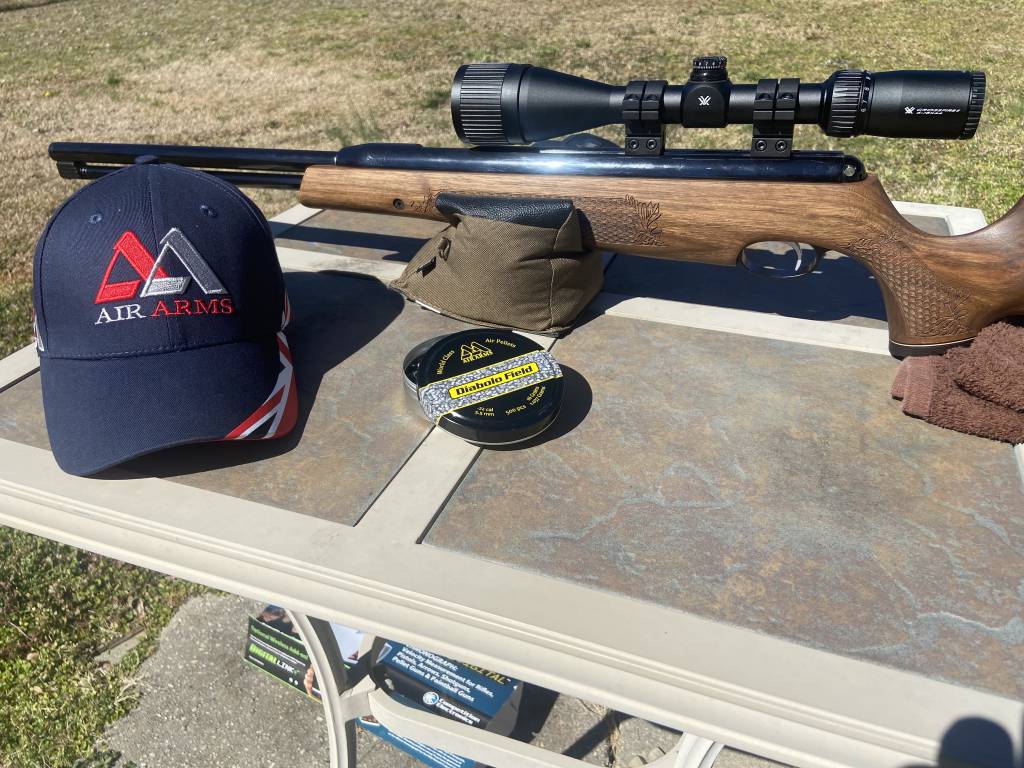 tx.1645408308.jpg