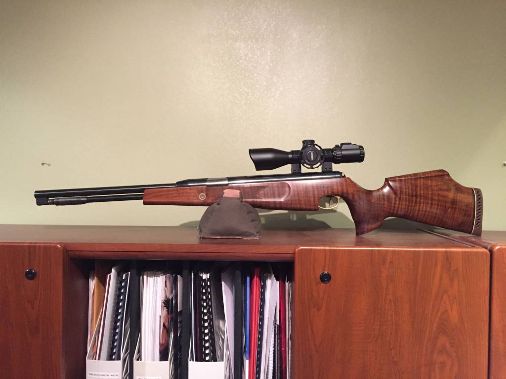 TX MIII.1645480374.jpg
