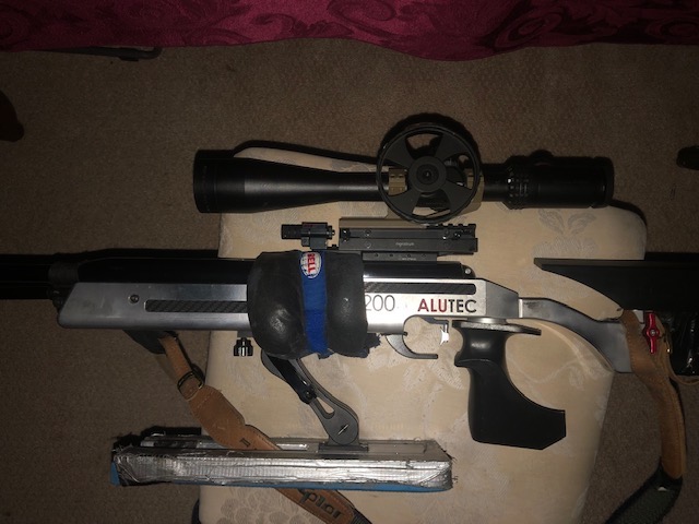 Tx with laser sight and scope.jpg