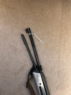 TX with zip tie wind indicator.jpg