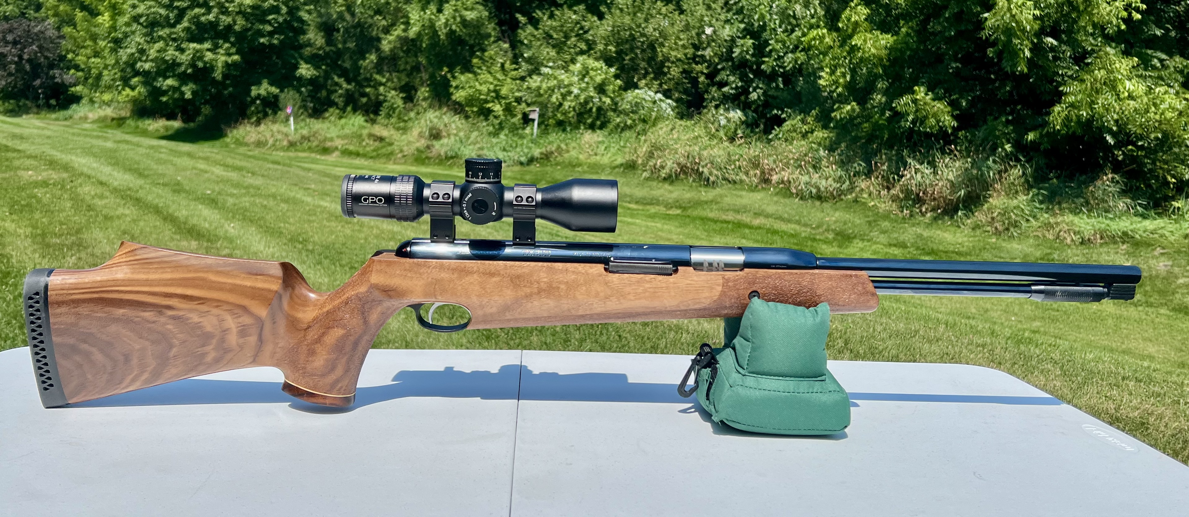 TX200 Custom stock right.jpg