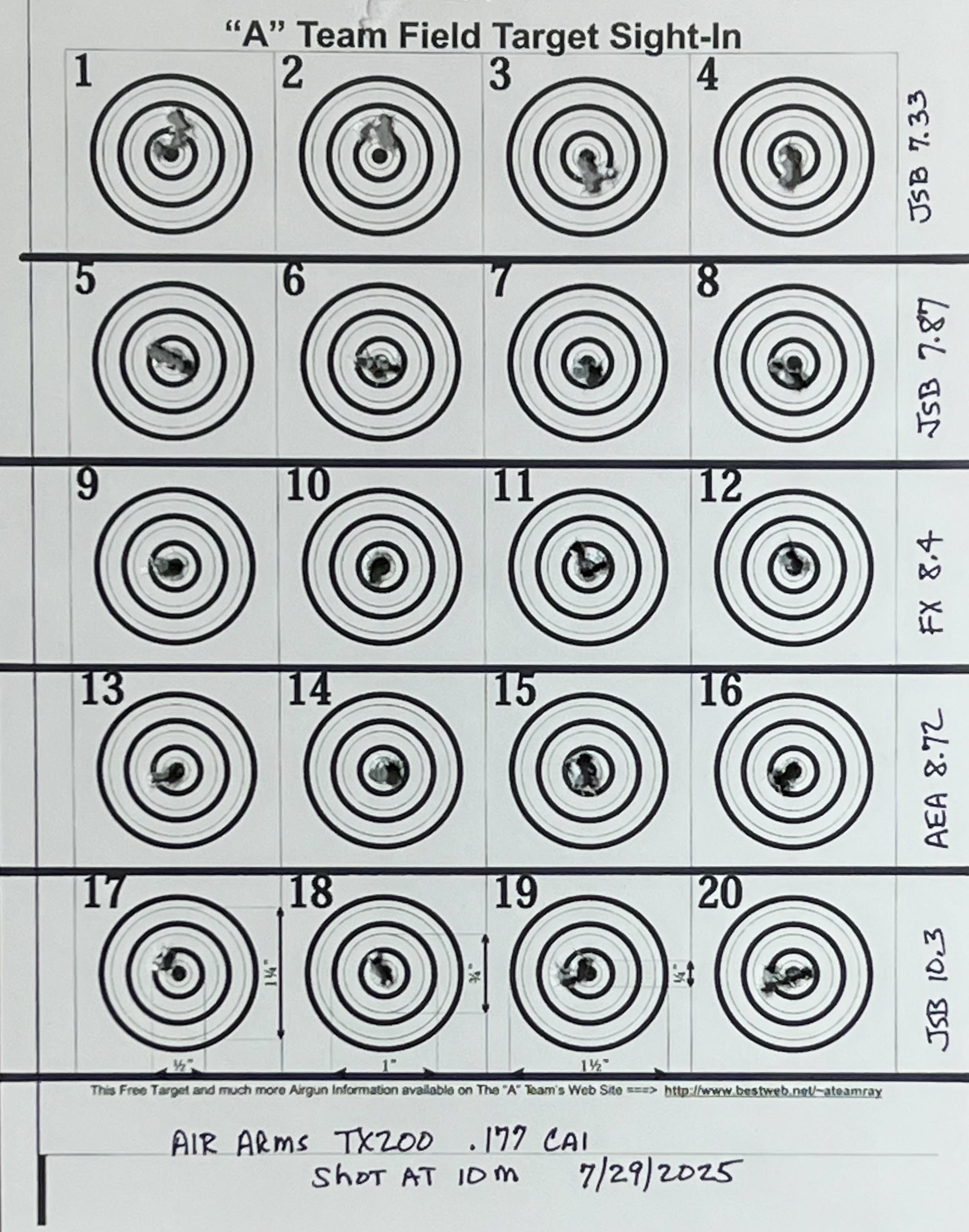 TX200 pellet test at 10M.jpg