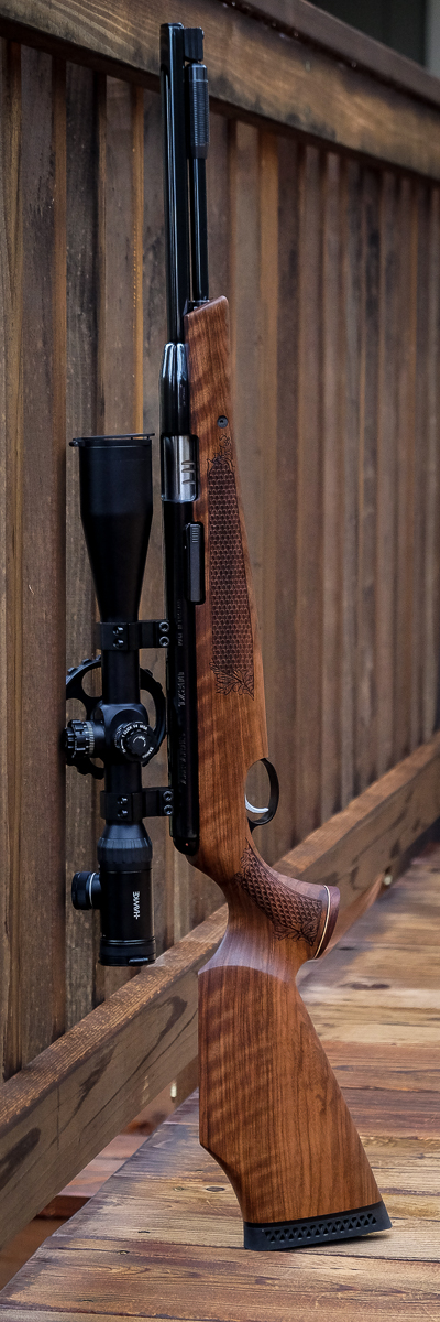 TX200 - R1.1614031564.jpg
