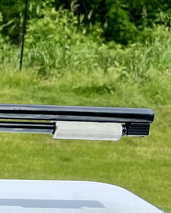 TX200 right small.jpg