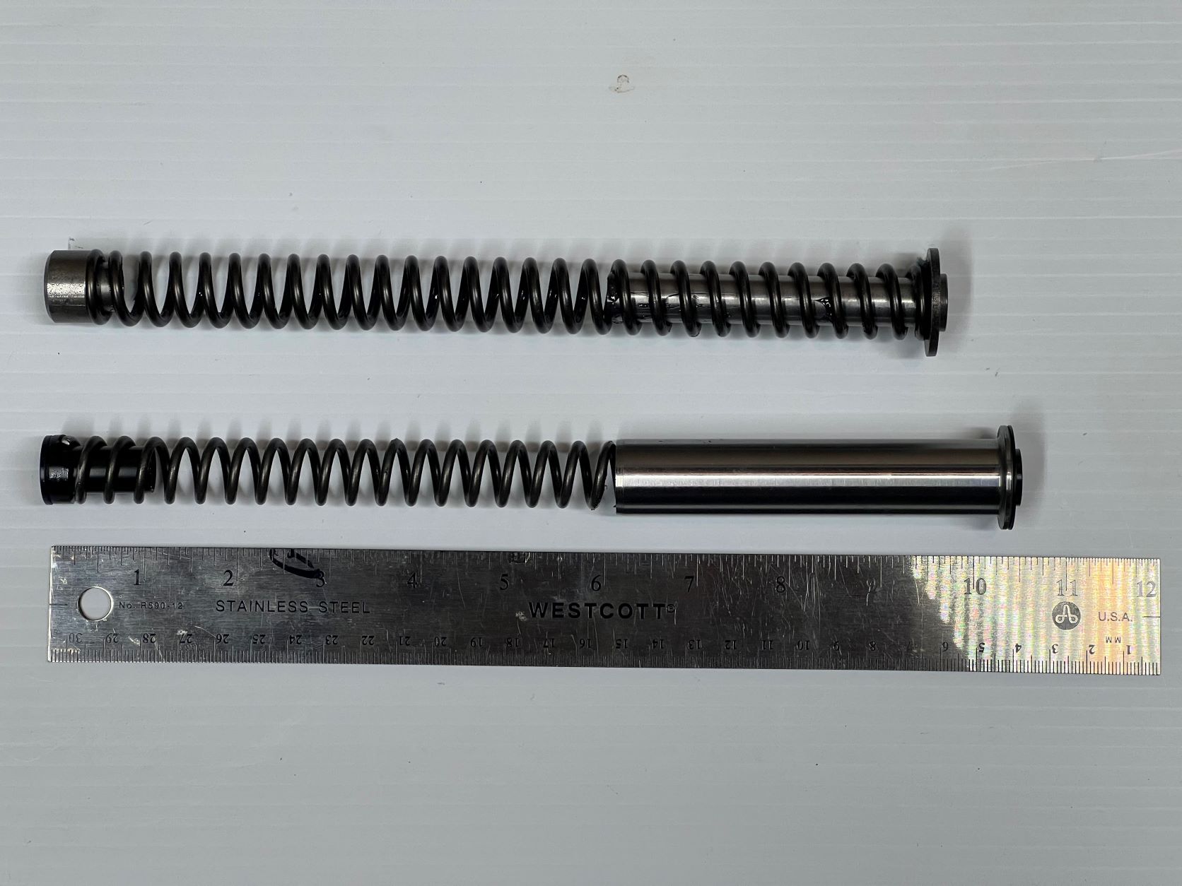TX200 springs.jpg