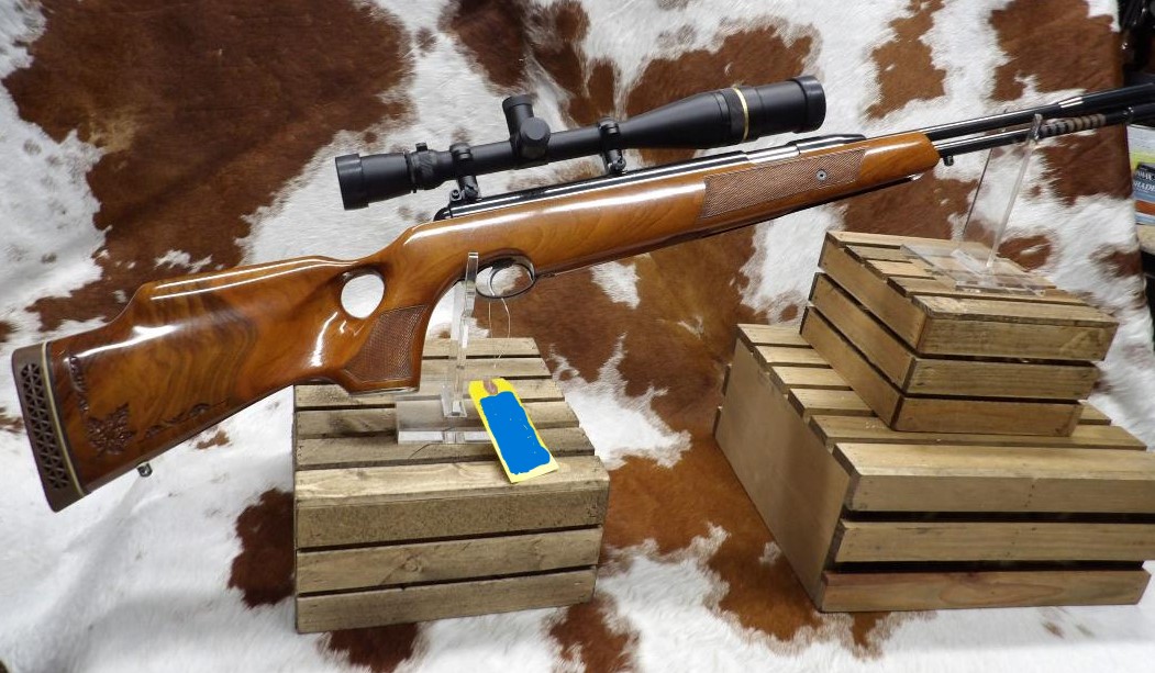 tx200mki 2.jpg