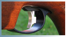tx200mprtrigger3.jpg