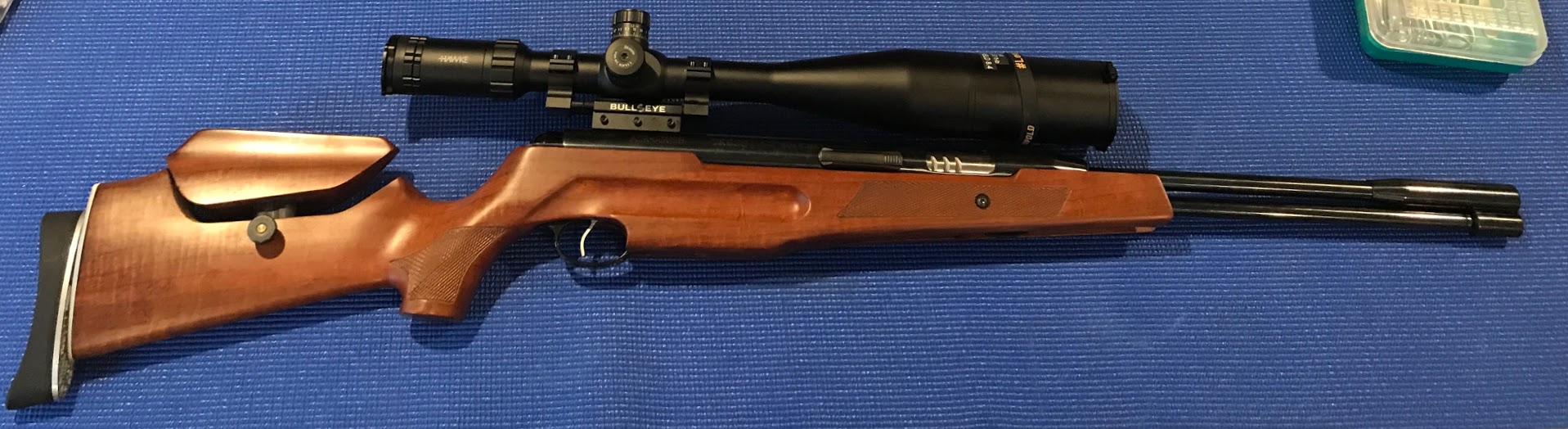 TX200SR.JPG