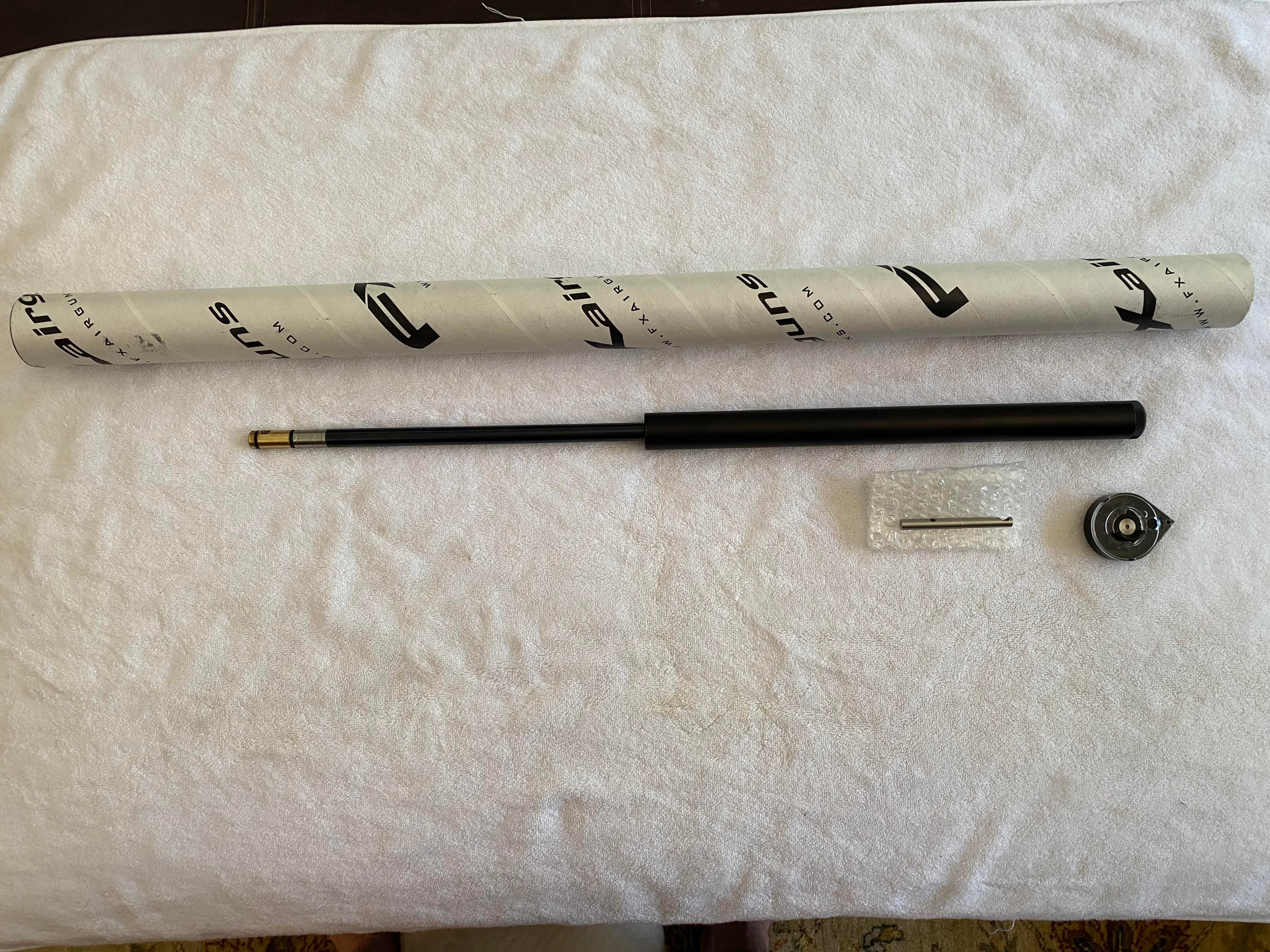 U Air Rifle.jpg
