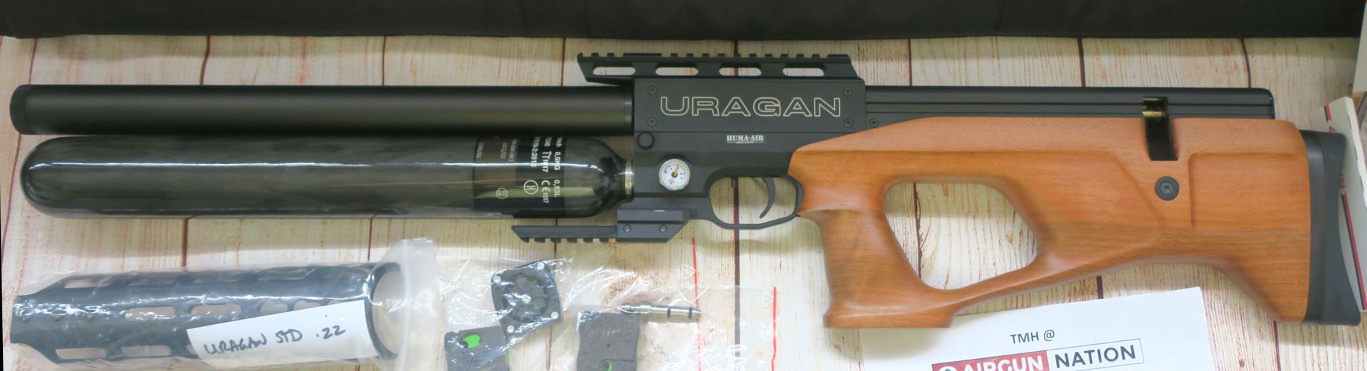 U222.jpg