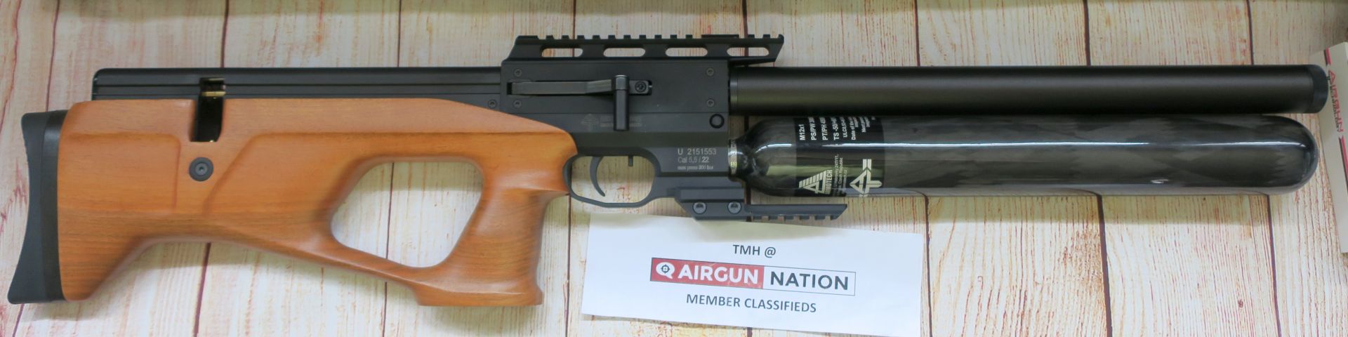 U223.jpg