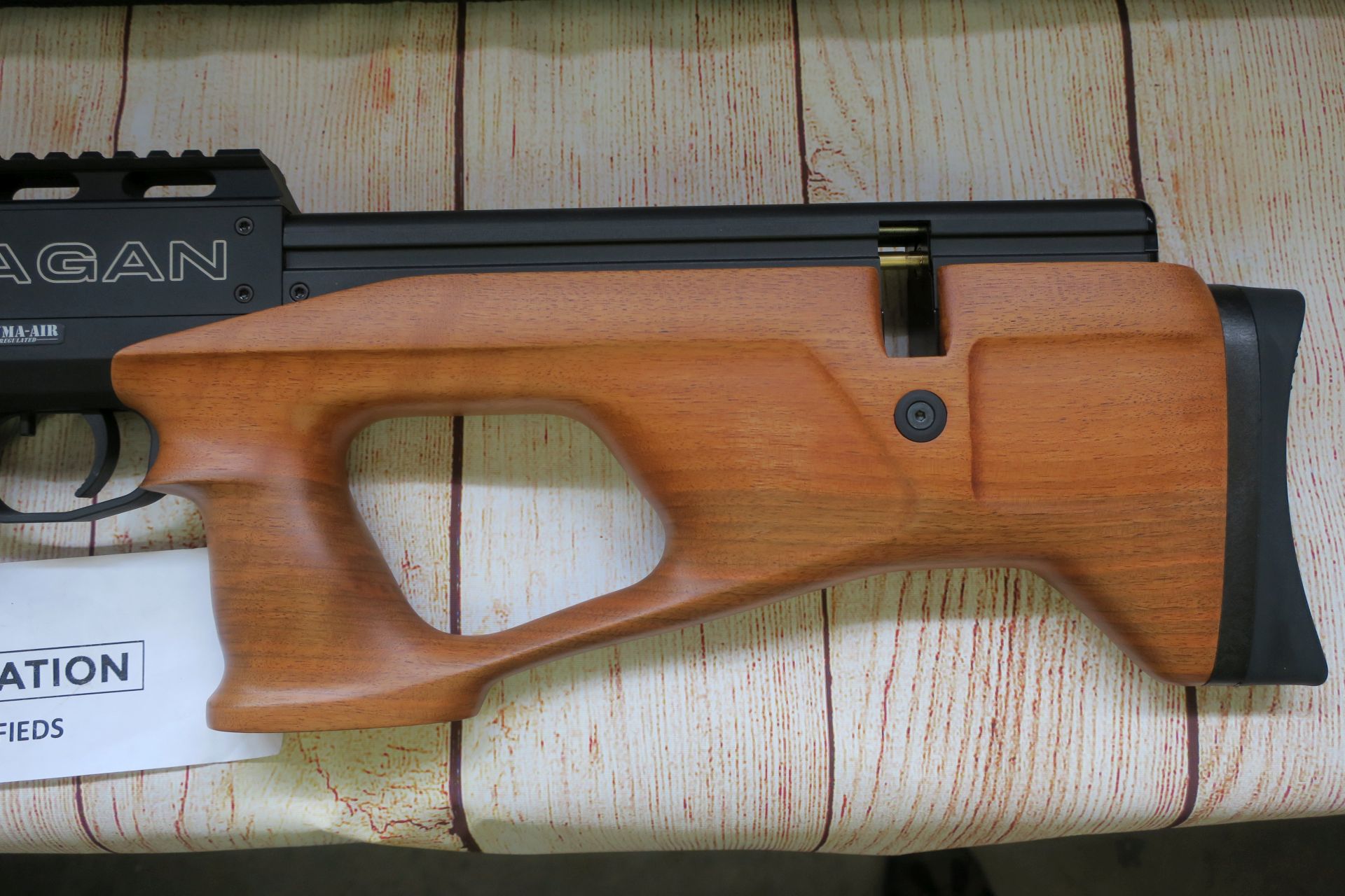 U229.jpg