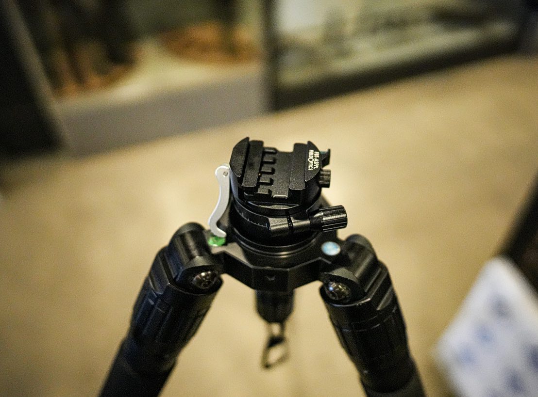 Ua tripod 2.1624931655.jpeg