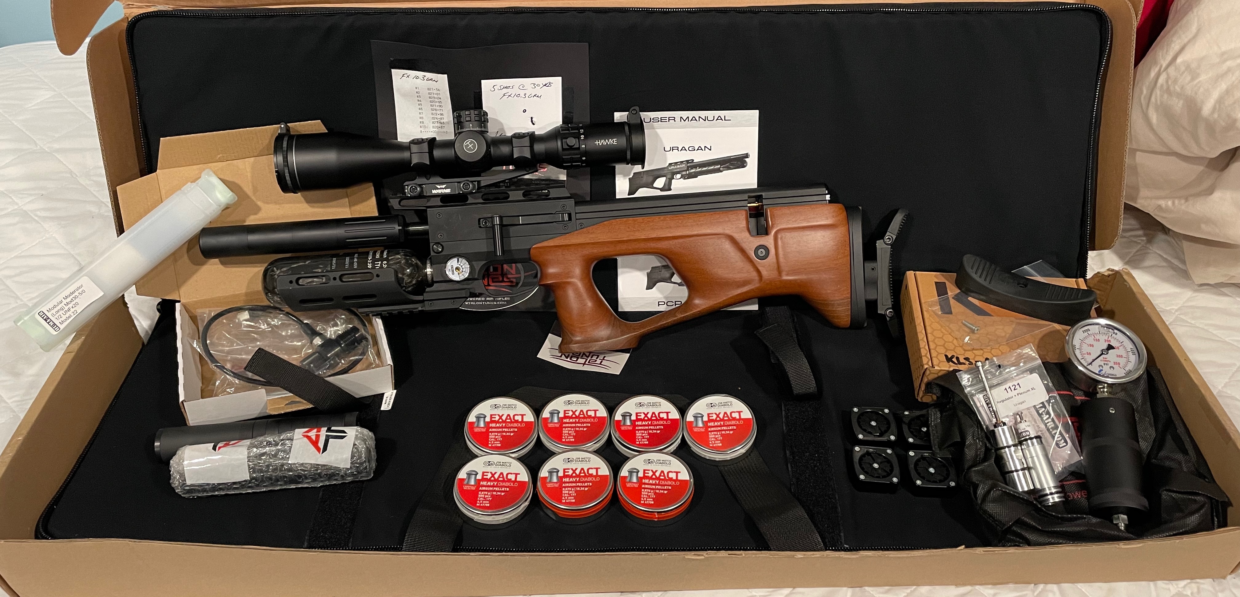 UC177_Sale - 1.jpeg