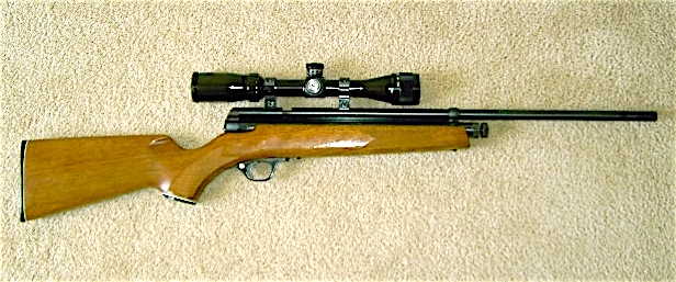 UD2 Target scoped.JPG