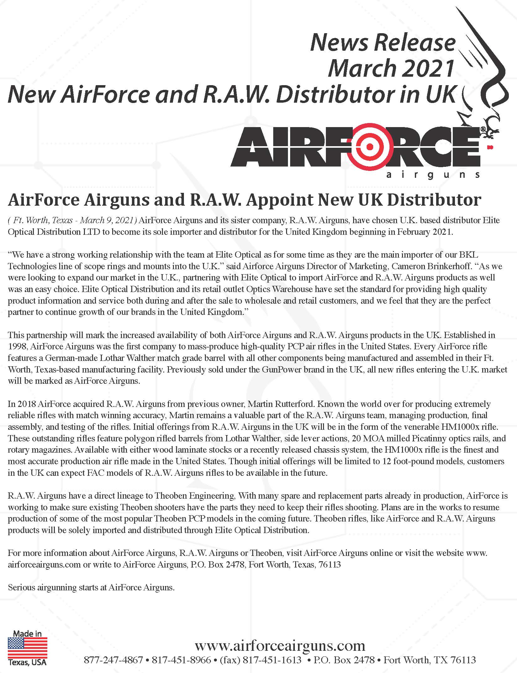 UKNewDistributor 003.1615909013.jpg