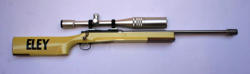 ULASporter1a.jpg