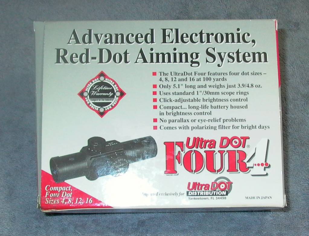 ultra dot 1.1638552410.JPG