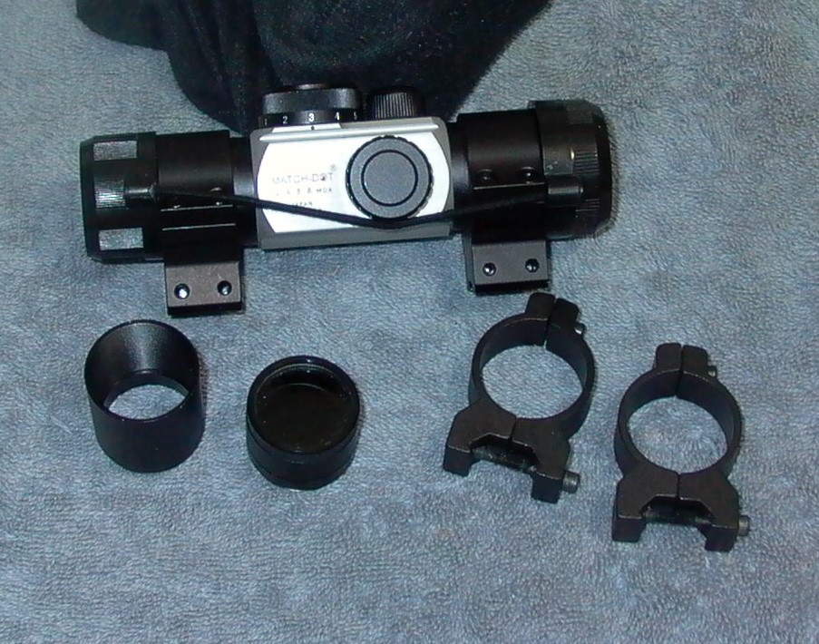 ultra dot 2.1638552410.JPG