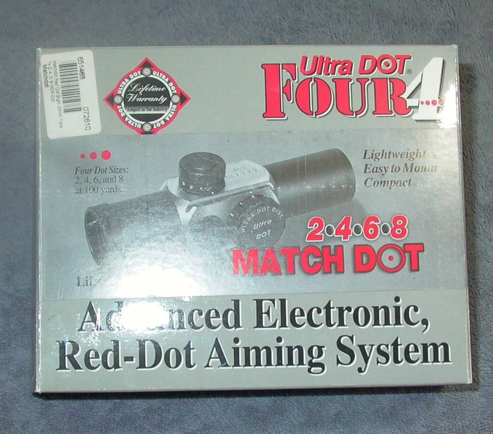 ultra dot 3.1638552410.JPG