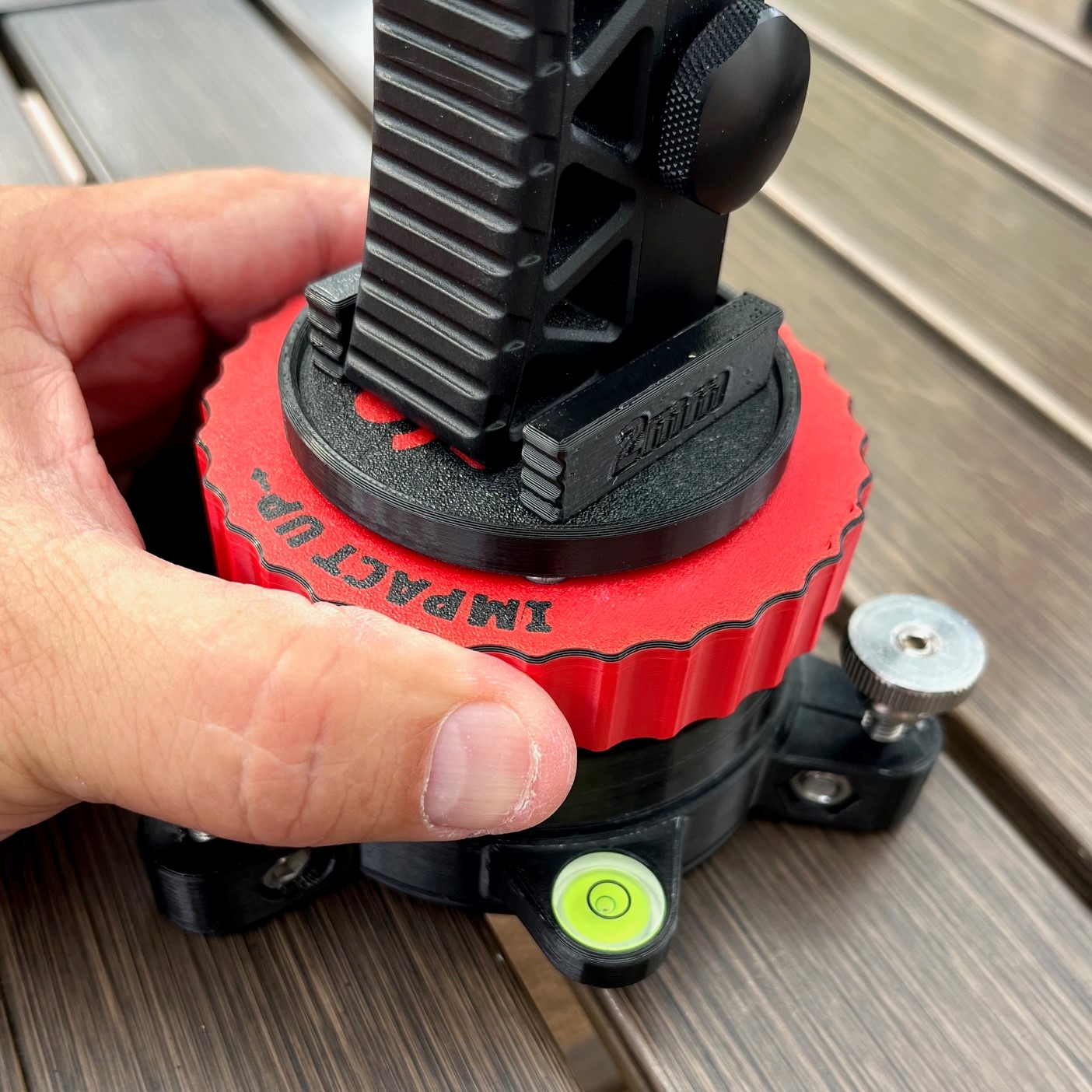 Ultrapod Gun Fingers.jpg