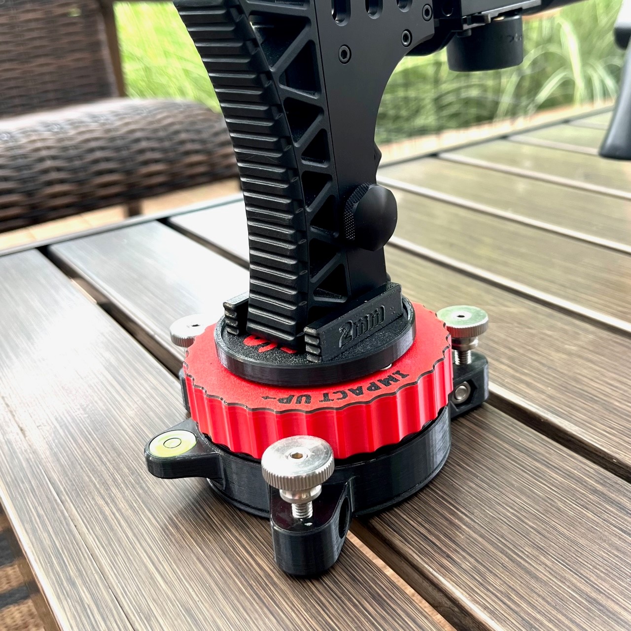 Ultrapod Gun Lowered.jpg