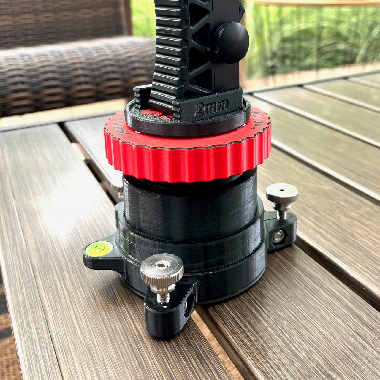Ultrapod Gun Raised Up.jpg