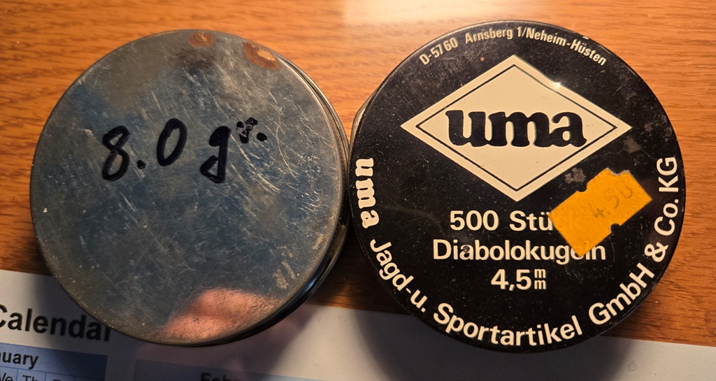 uma pellets.jpg