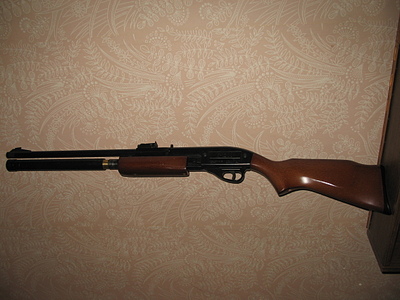 umarex adapter.jpg