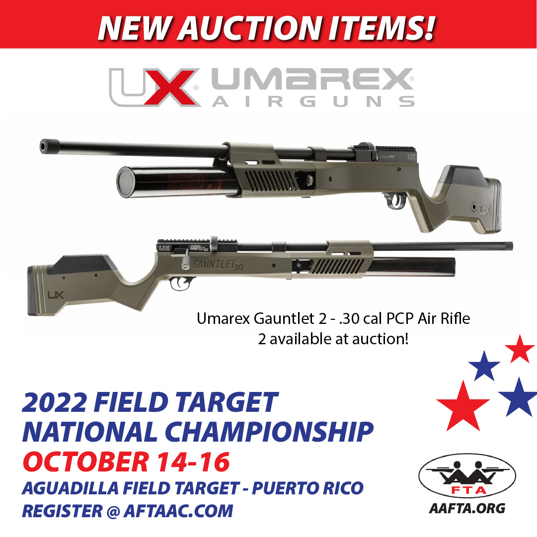 umarex auction.jpg