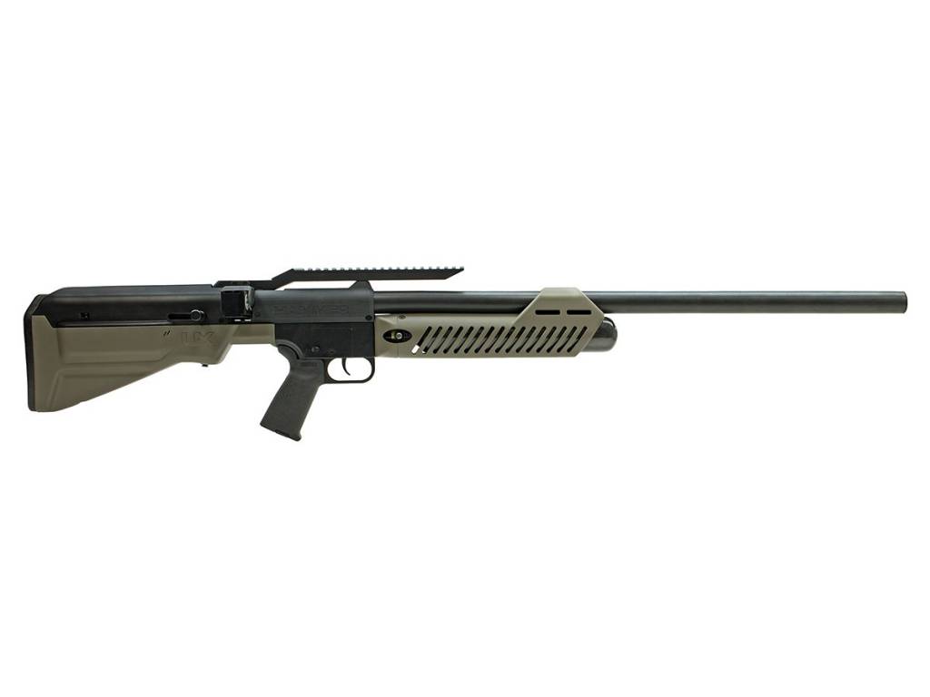 umarex-hammer-24.1609798035.jpg
