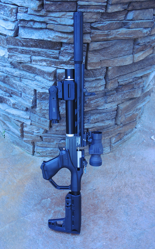 Umarex Notos Forearm.png