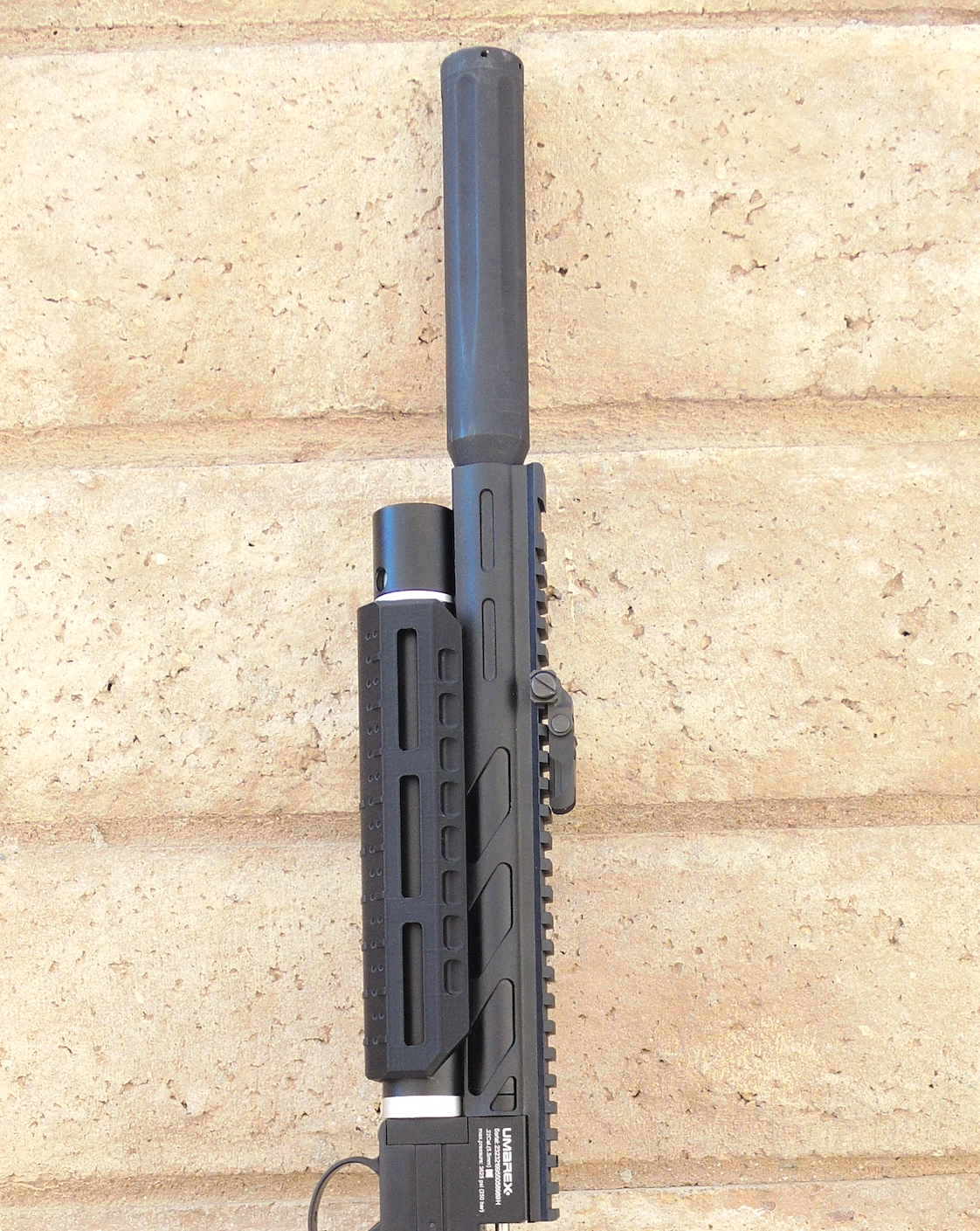 Umarex Notos.png