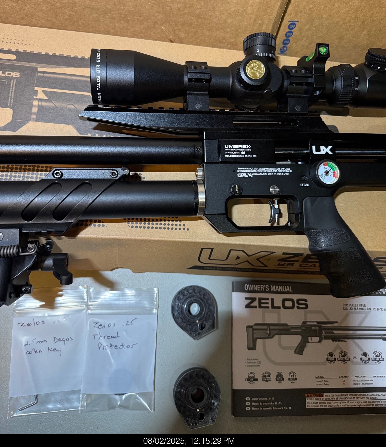 Umarex Zelos .25 - Pic 03.jpg