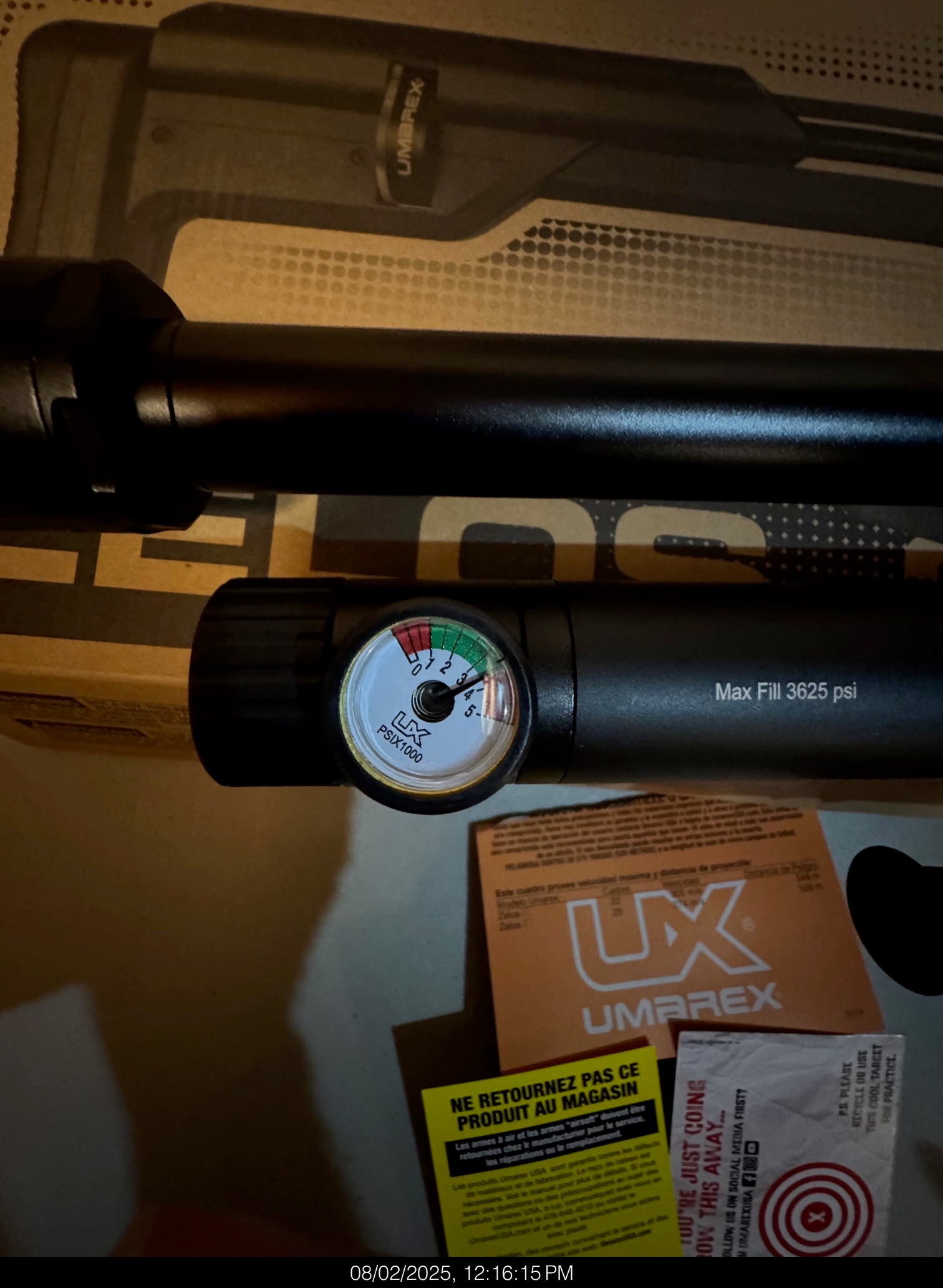 Umarex Zelos .25 - Pic 05.jpg