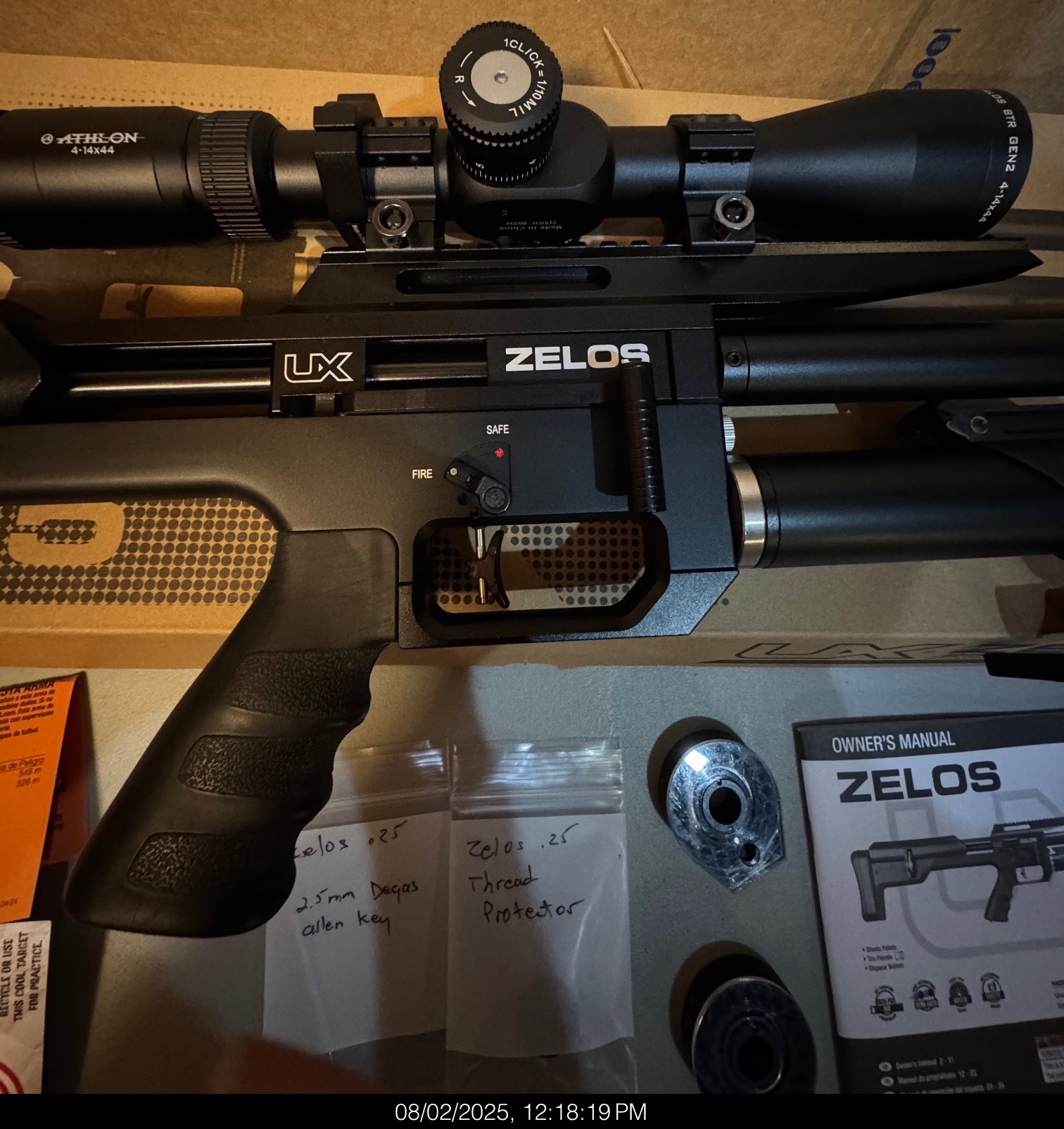 Umarex Zelos .25 - Pic 08.jpg