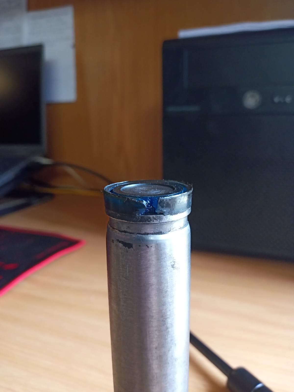 Umarex_Piston_seal1.jpg
