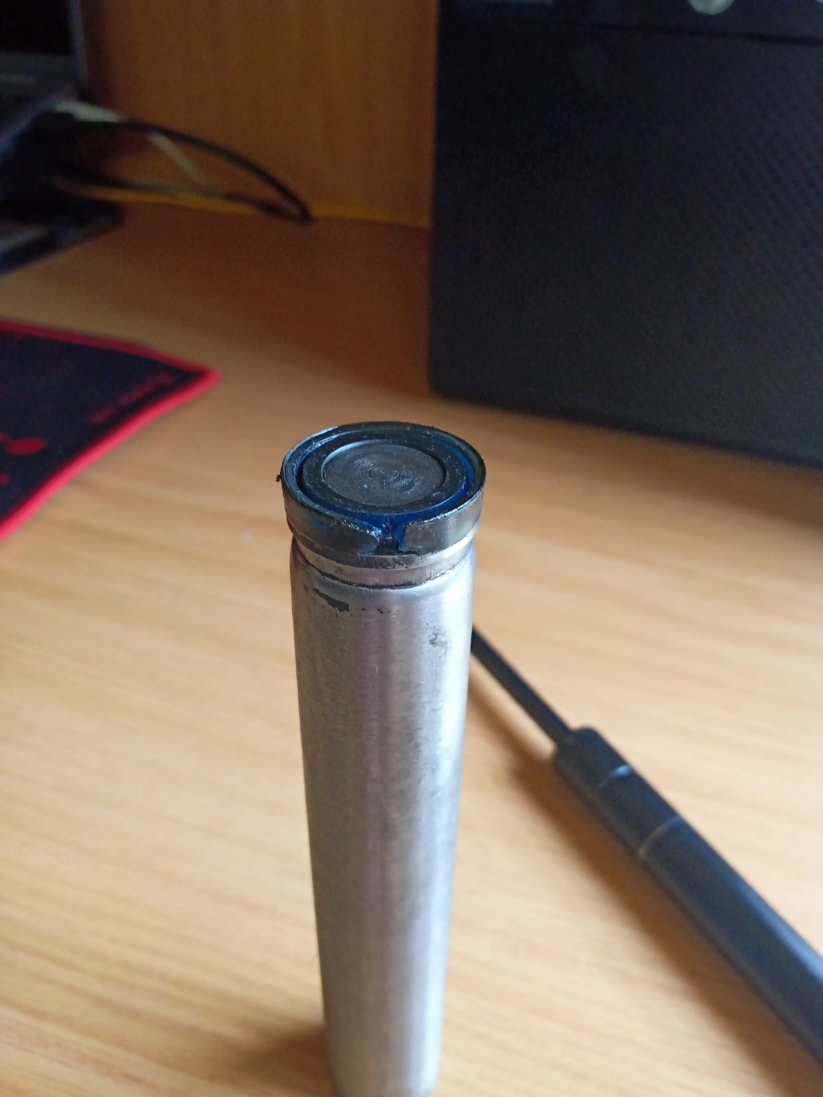 Umarex_Piston_seal2.jpg