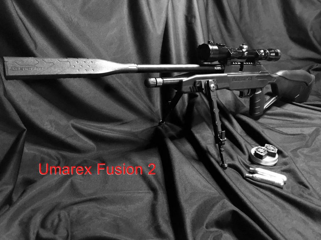 umarexfusion2_july2021e.1626786399.jpg