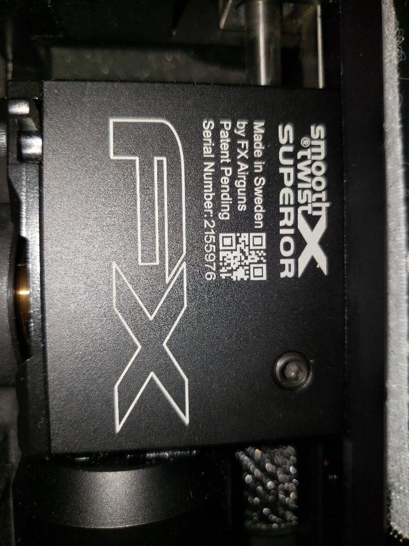 unbranded power block.1651255533.jpg