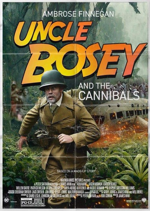 UncleBosy.jpeg