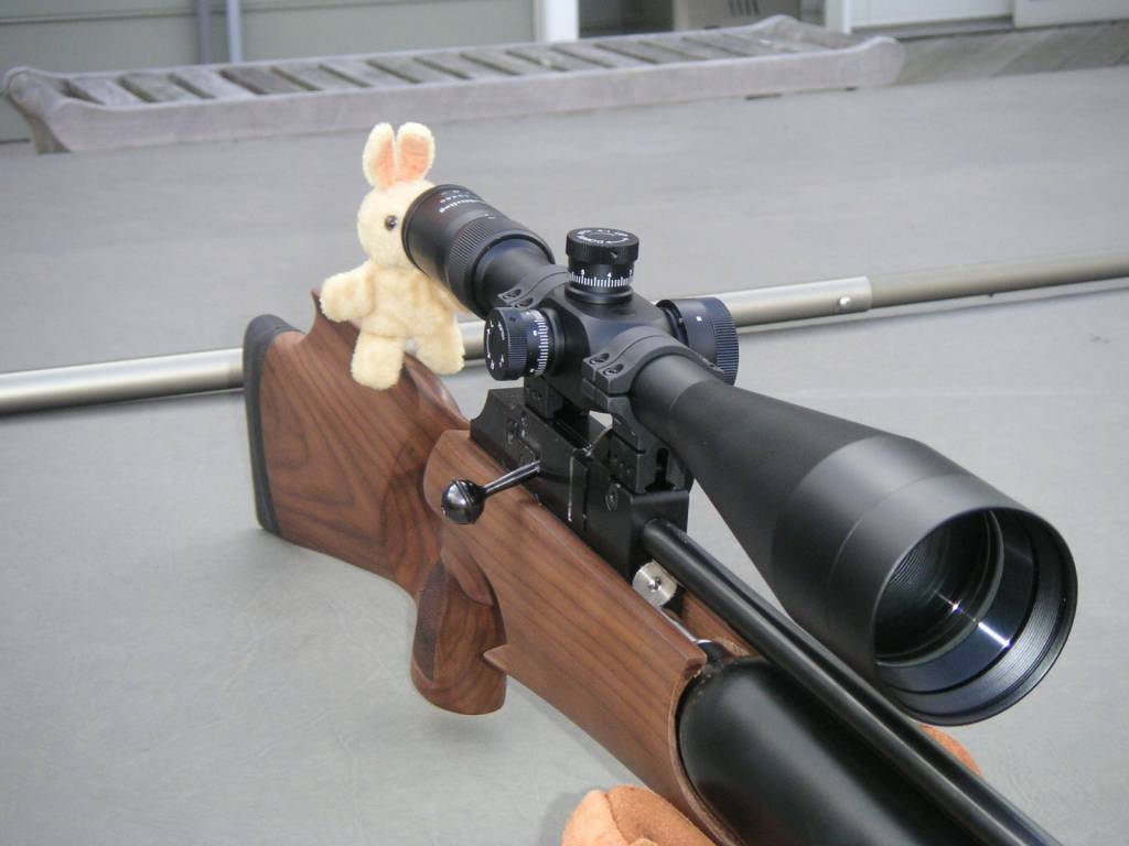 UncleSnipey.1612872592.JPG