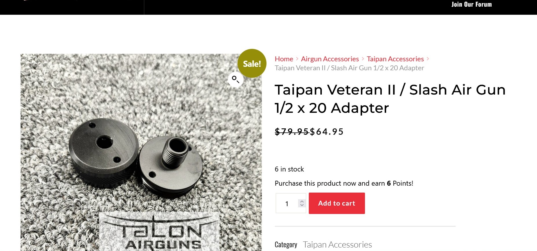 UNF adapter.jpg
