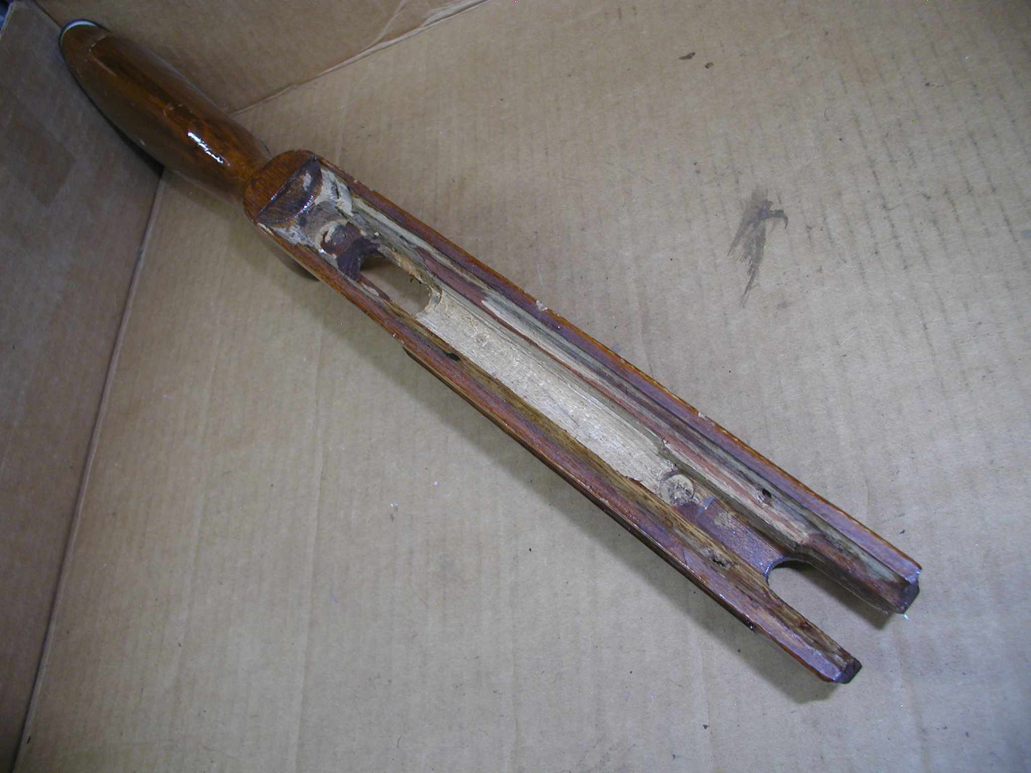 Unk 1 41124 (190).JPG