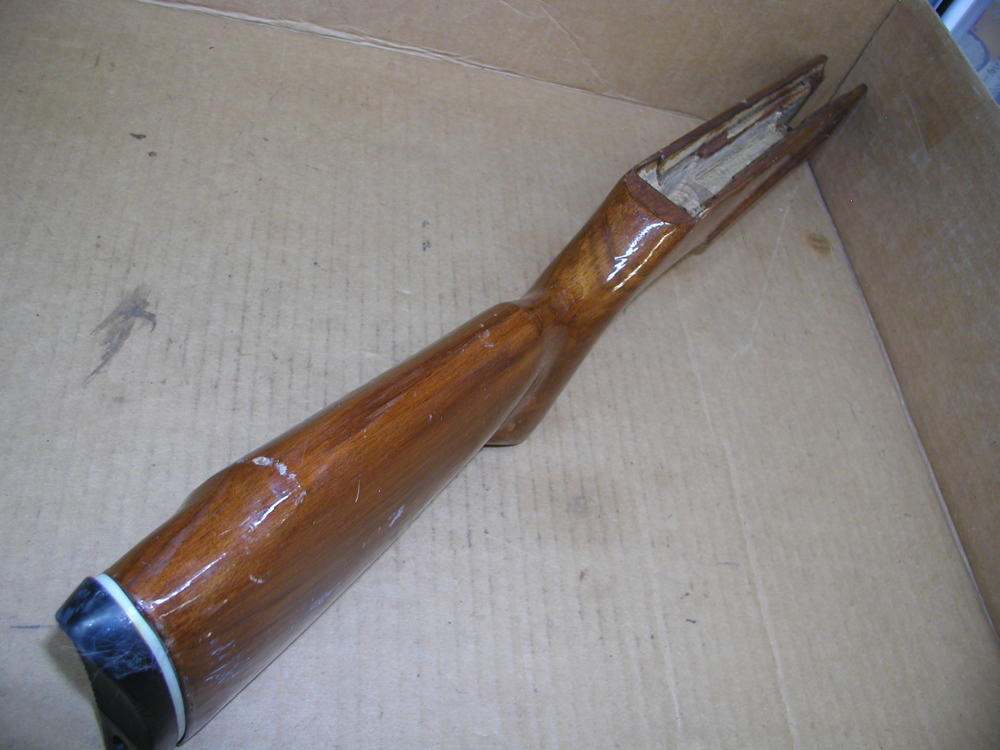Unk 1 41124 (192).JPG