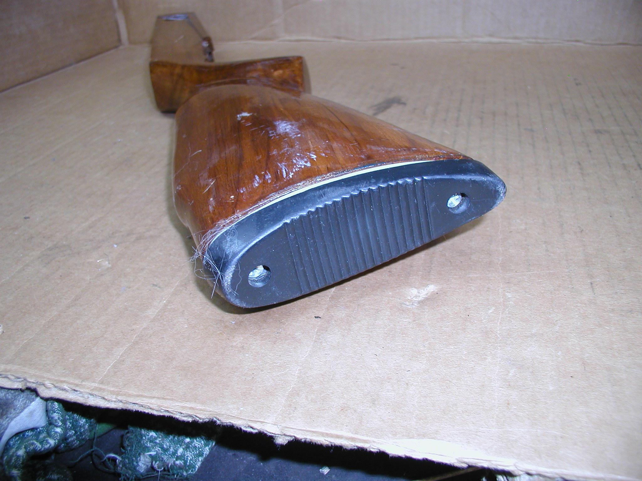 Unk 1 41124 (193).JPG